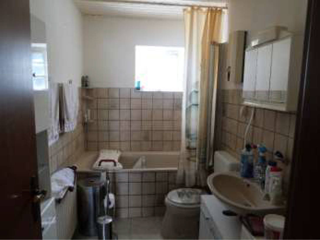 nordrheinwestpfalen 0183 K 0015/2025 Luthestr. 5, 45357 Essen 15