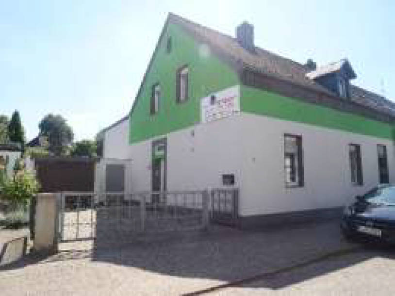 nordrheinwestpfalen 0183 K 0015/2025 Luthestr. 5, 45357 Essen 5