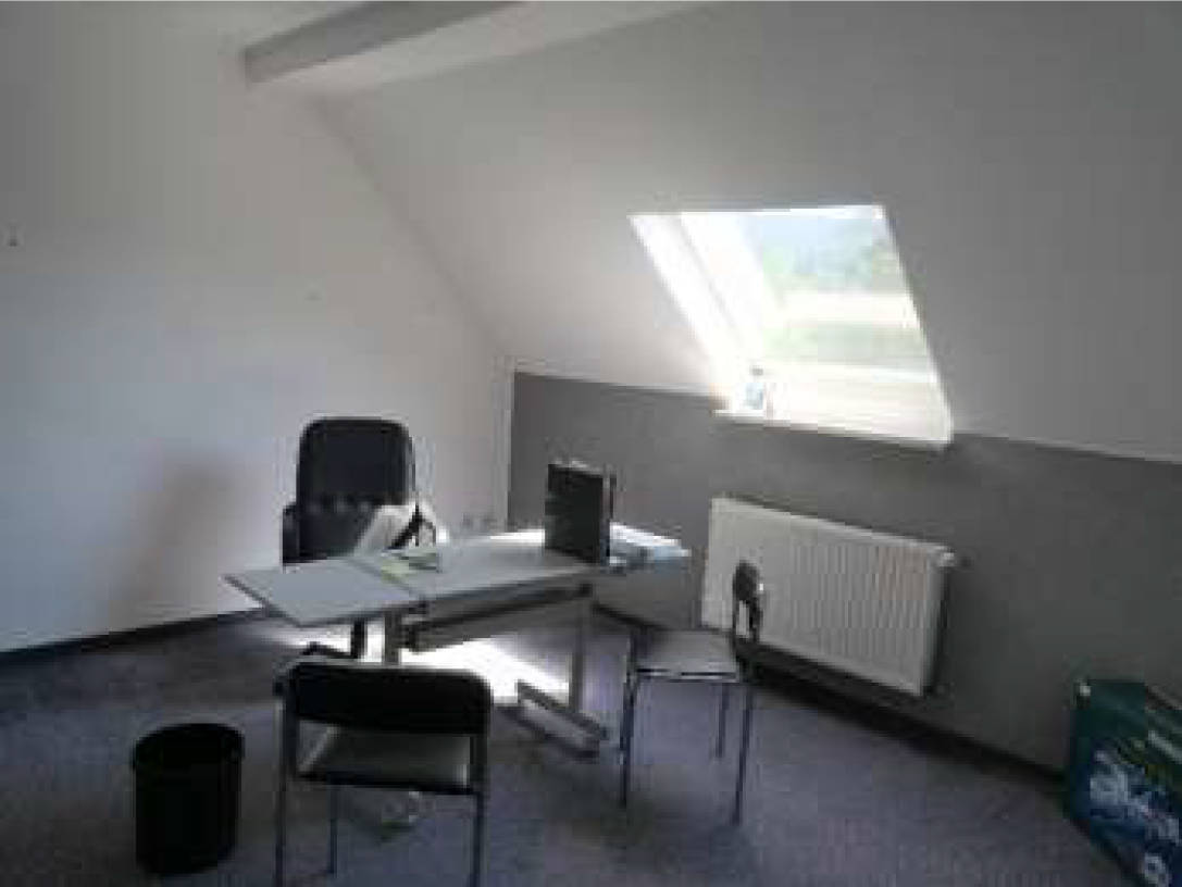 nordrheinwestpfalen 0183 K 0015/2025 Luthestr. 5, 45357 Essen 14