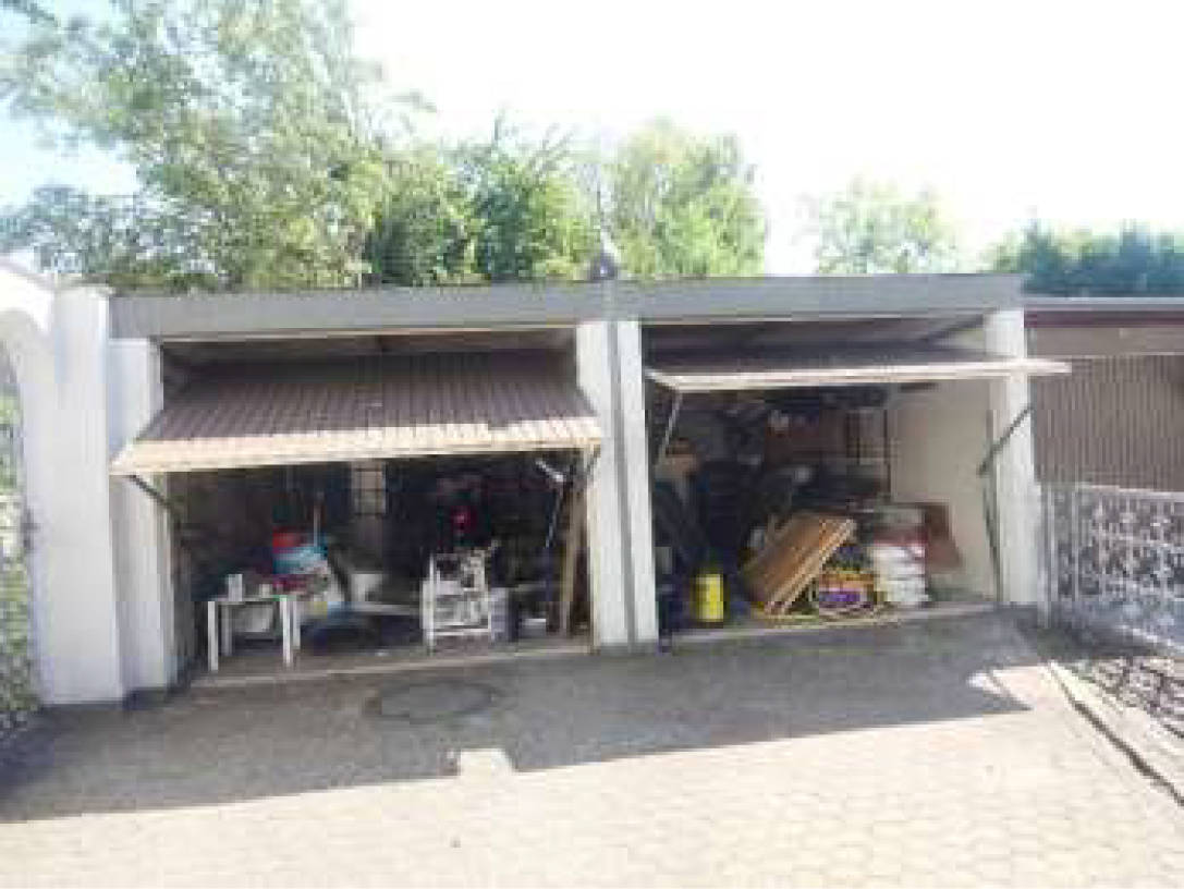 nordrheinwestpfalen 0183 K 0015/2025 Luthestr. 5, 45357 Essen 26