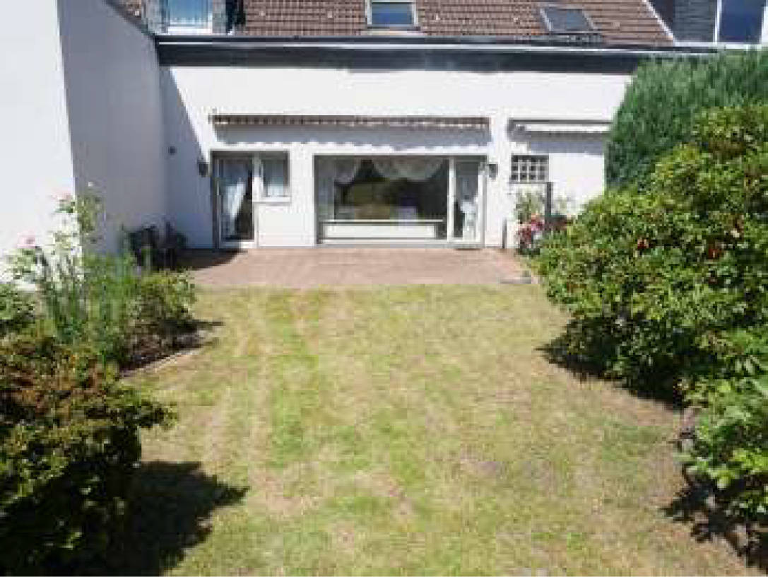 nordrheinwestpfalen 0183 K 0015/2025 Luthestr. 5, 45357 Essen 3