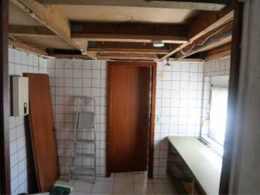 nordrheinwestpfalen 0183 K 0015/2025 Luthestr. 5, 45357 Essen 31