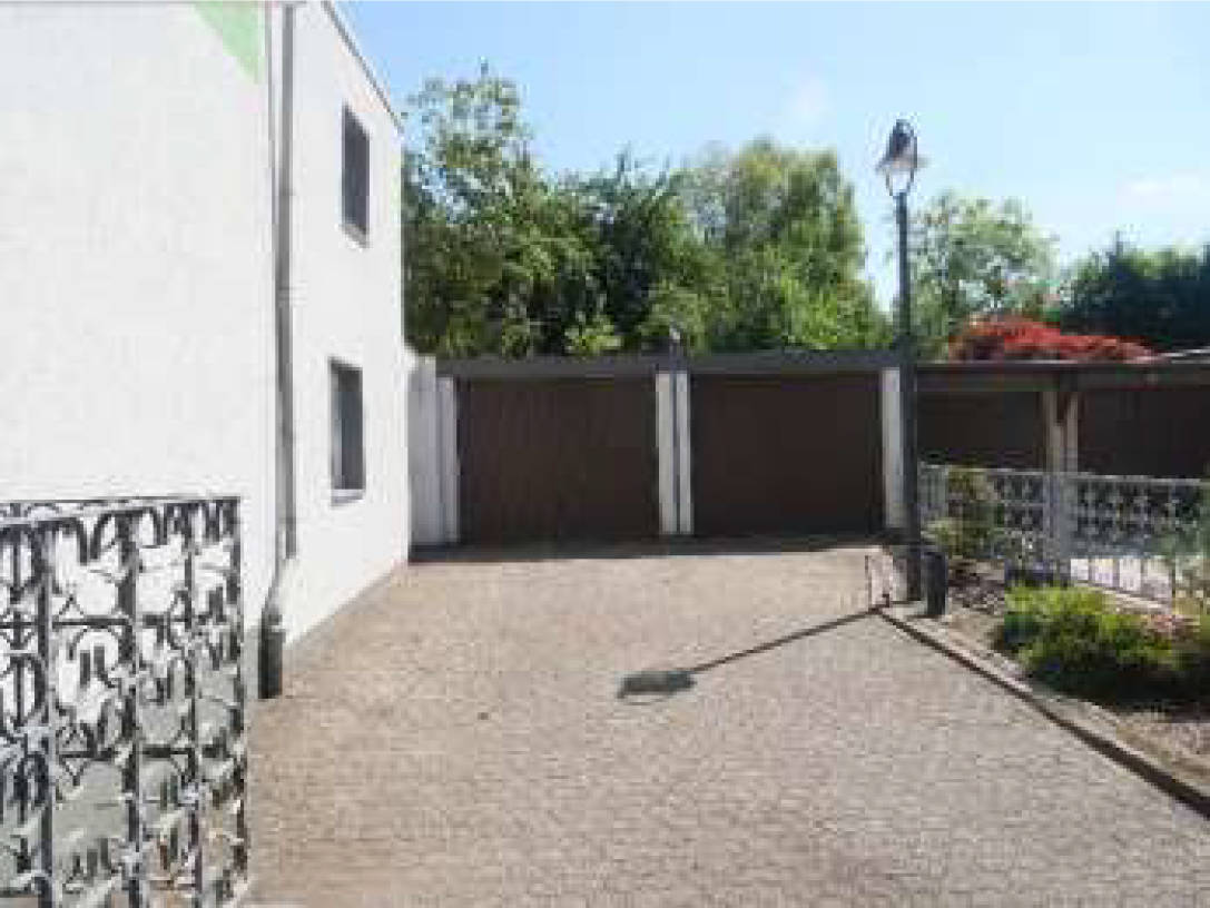 nordrheinwestpfalen 0183 K 0015/2025 Luthestr. 5, 45357 Essen 30