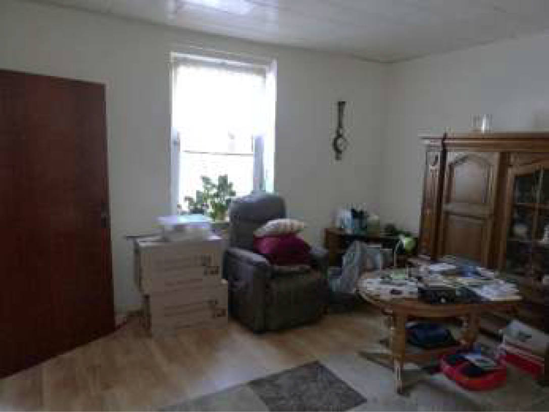 nordrheinwestpfalen 0183 K 0015/2025 Luthestr. 5, 45357 Essen 23