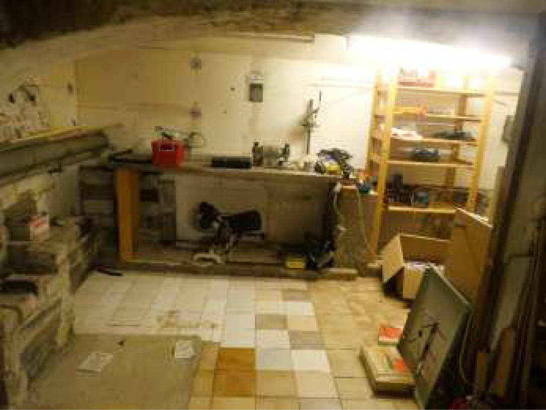 nordrheinwestpfalen 0183 K 0015/2025 Luthestr. 5, 45357 Essen 10