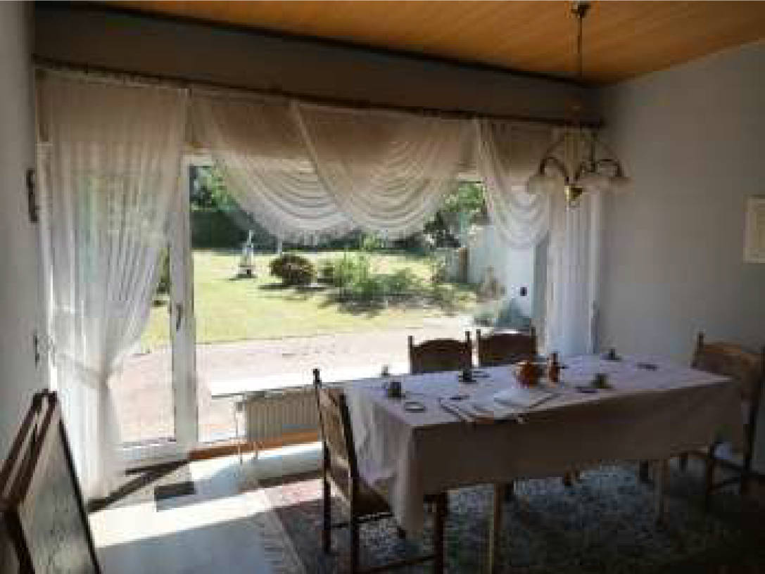 nordrheinwestpfalen 0183 K 0015/2025 Luthestr. 5, 45357 Essen 18