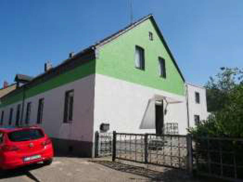 nordrheinwestpfalen 0183 K 0015/2025 Luthestr. 5, 45357 Essen 6