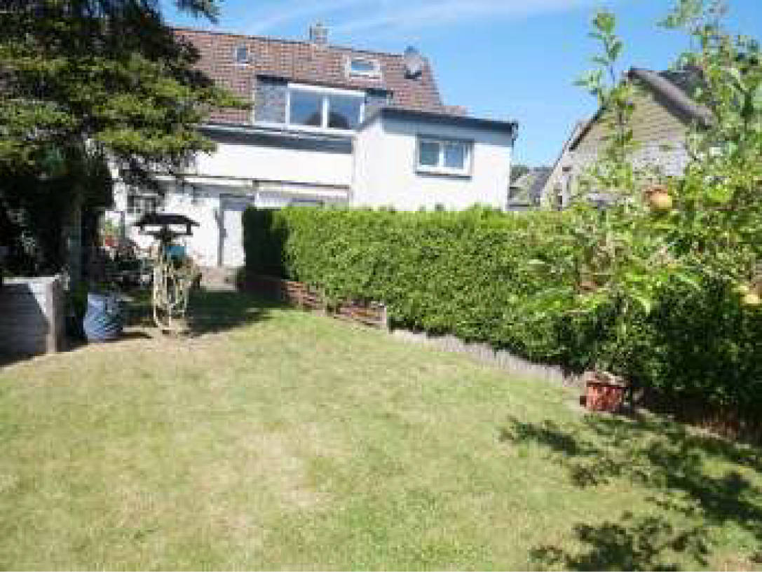 nordrheinwestpfalen 0183 K 0015/2025 Luthestr. 5, 45357 Essen 4
