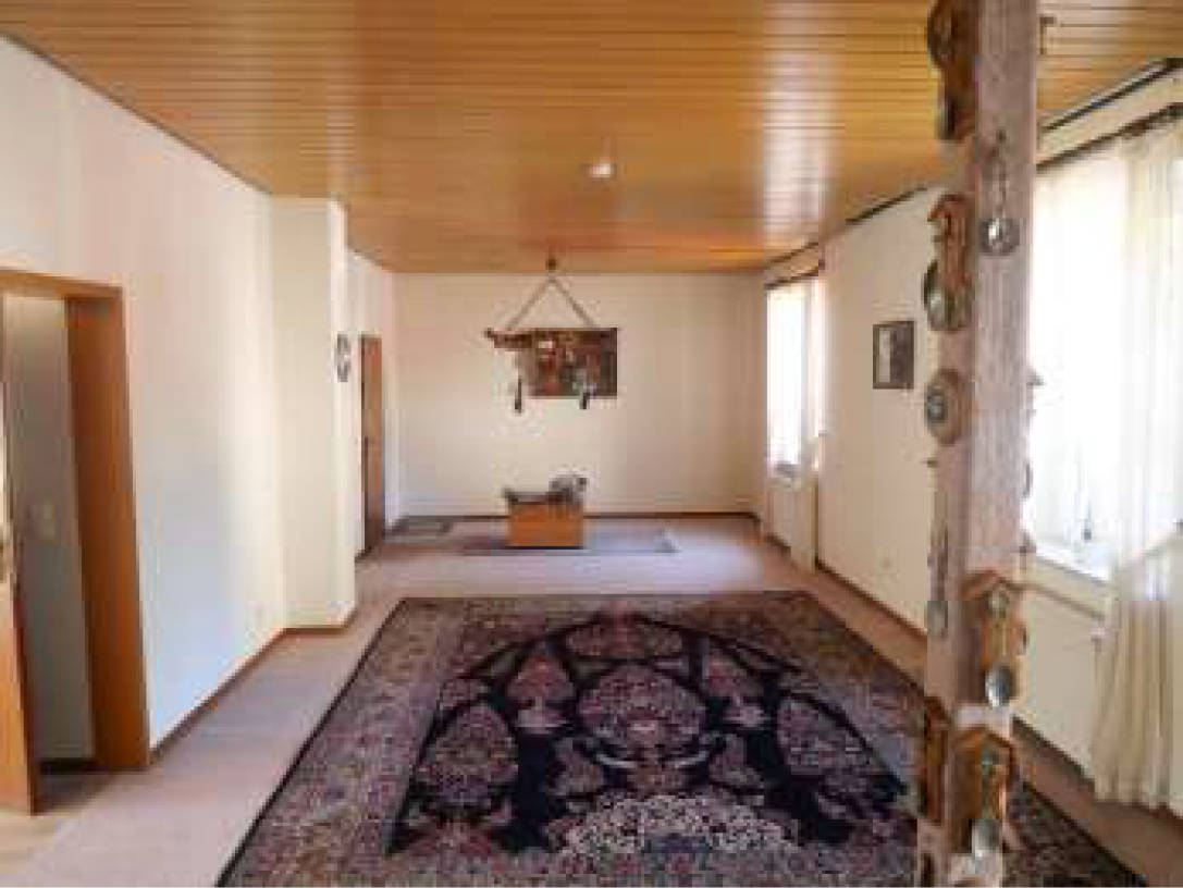 nordrheinwestpfalen 0183 K 0015/2025 Luthestr. 5, 45357 Essen 11