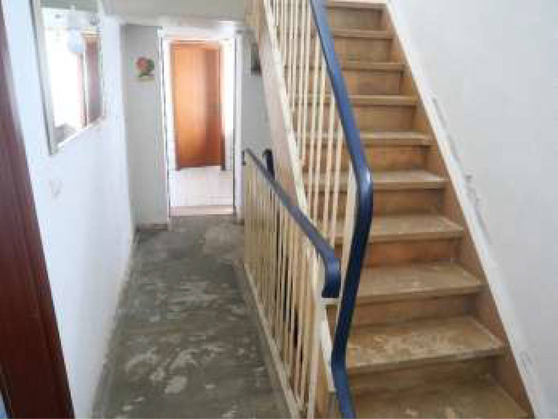 nordrheinwestpfalen 0183 K 0015/2025 Luthestr. 5, 45357 Essen 25