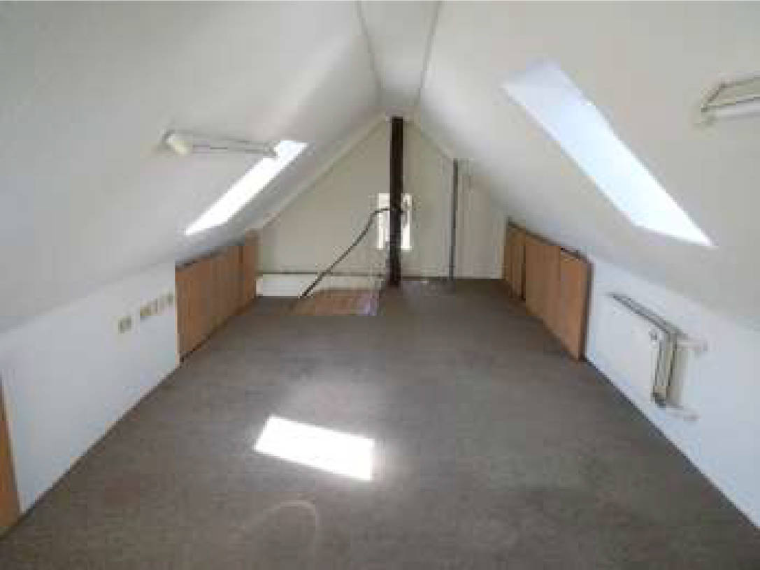 nordrheinwestpfalen 0183 K 0015/2025 Luthestr. 5, 45357 Essen 29