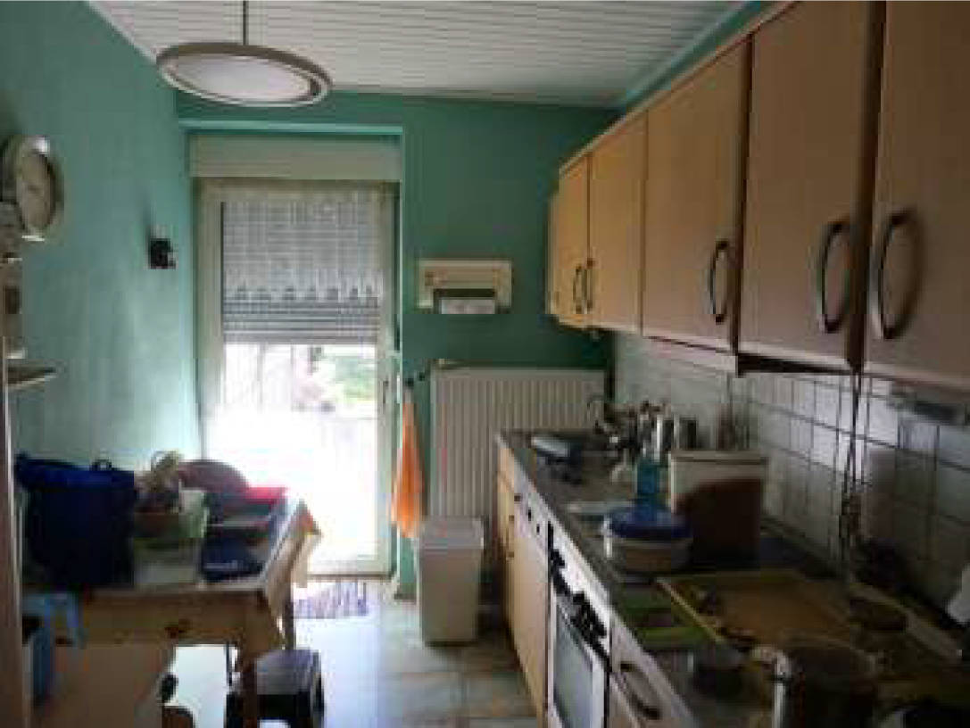 nordrheinwestpfalen 0183 K 0015/2025 Luthestr. 5, 45357 Essen 13