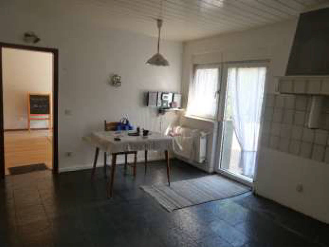 nordrheinwestpfalen 0183 K 0015/2025 Luthestr. 5, 45357 Essen 27