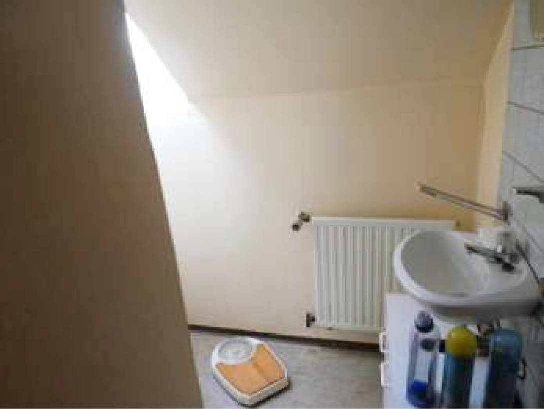 nordrheinwestpfalen 0183 K 0015/2025 Luthestr. 5, 45357 Essen 12