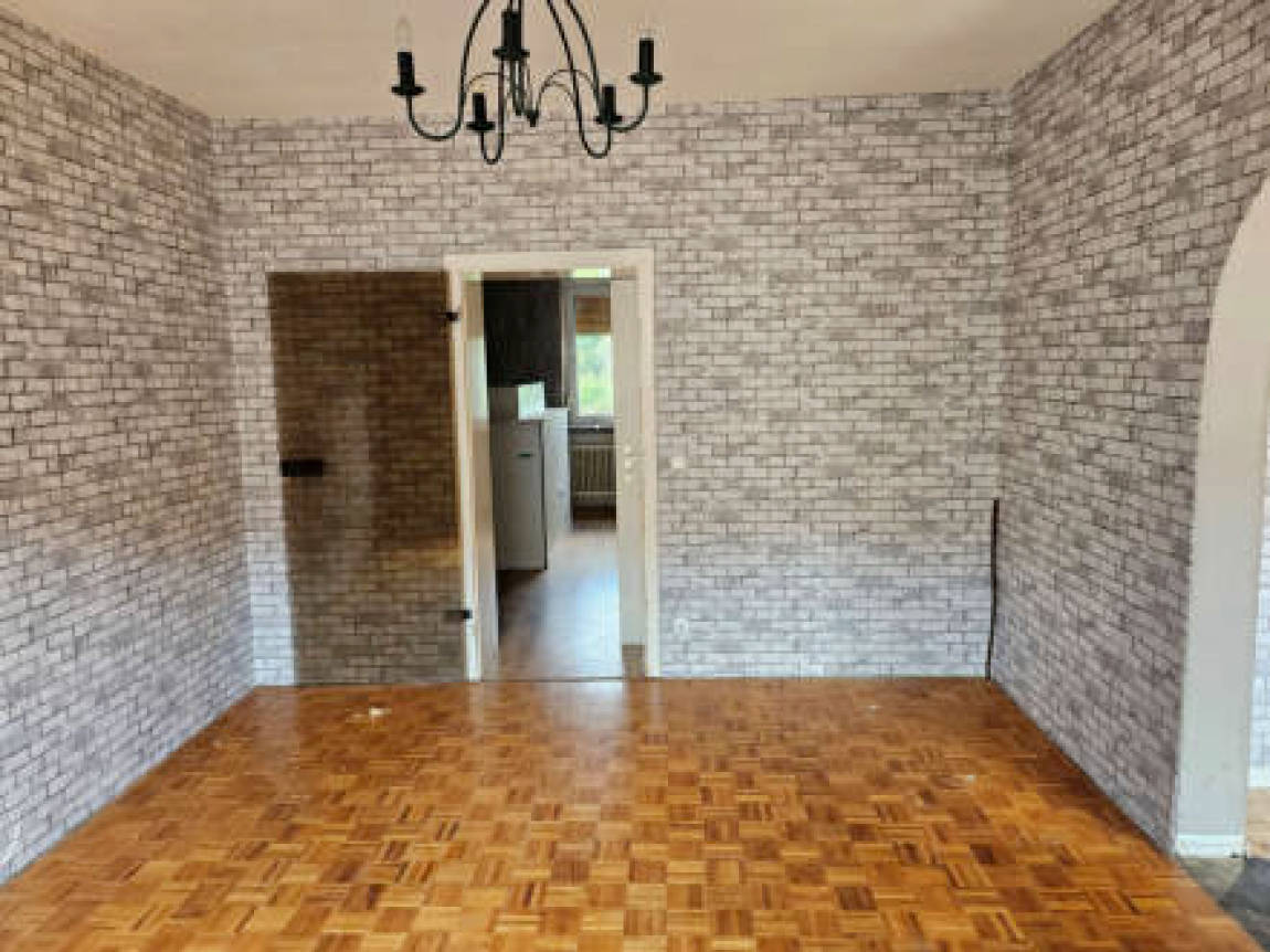 nordrheinwestpfalen 0183K0017-2024 Schwelmhöfe 27, 00000 Essen 12