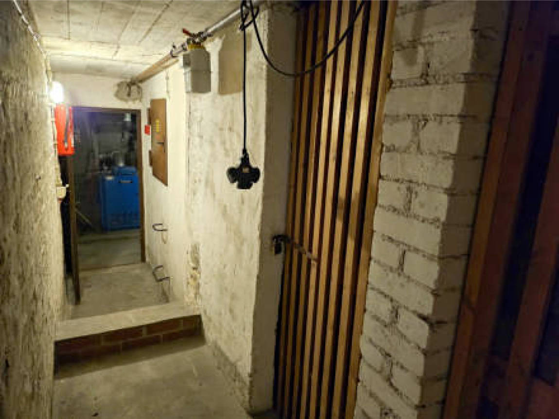 nordrheinwestpfalen 0183 K 0018/2024 Schwelmhöfe 27, 00000 Essen 17