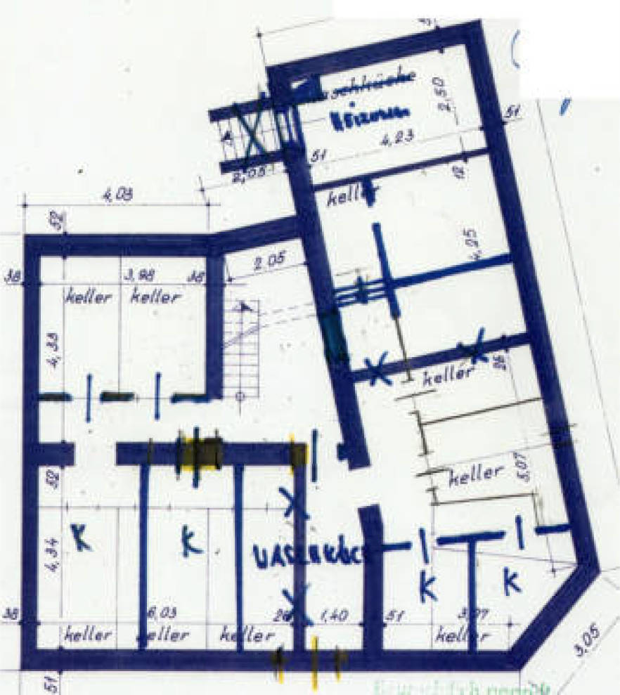 nordrheinwestpfalen 0183 K 0018/2024 Schwelmhöfe 27, 00000 Essen 31