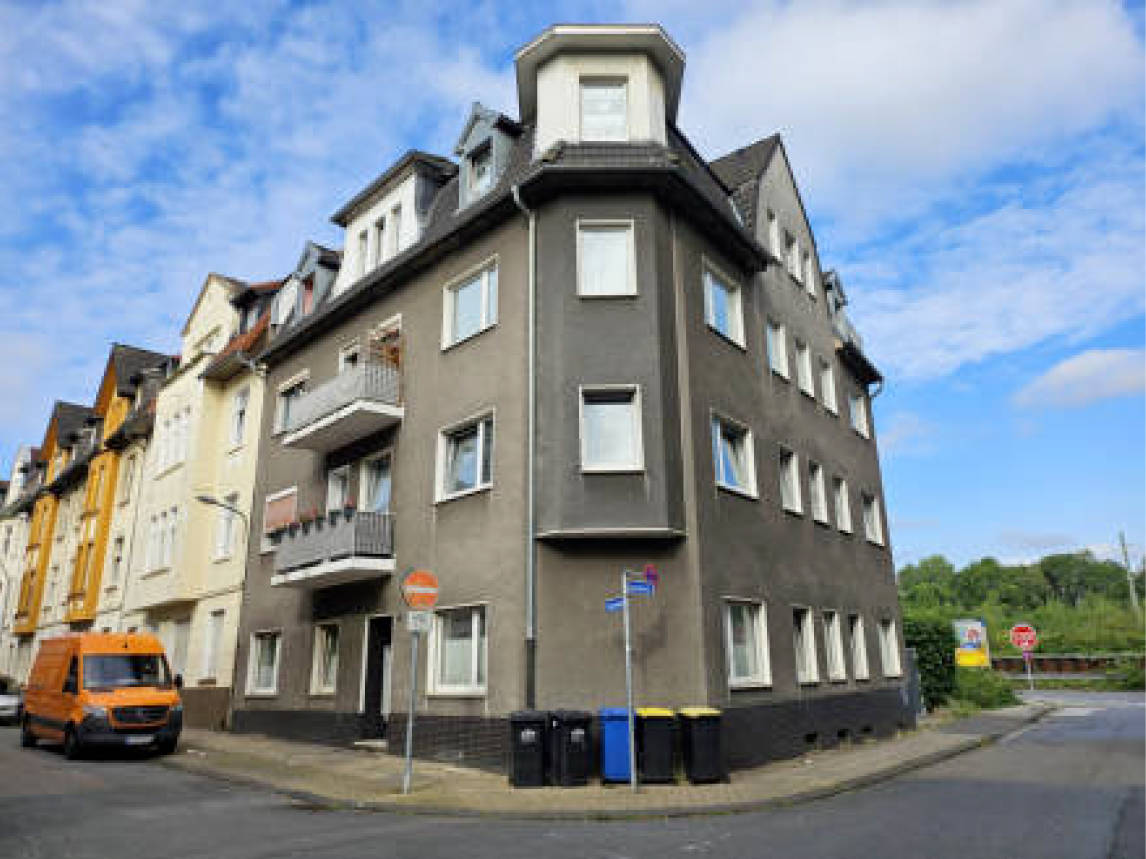 nordrheinwestpfalen 0183K0018-2024 Schwelmhöfe 27, 00000