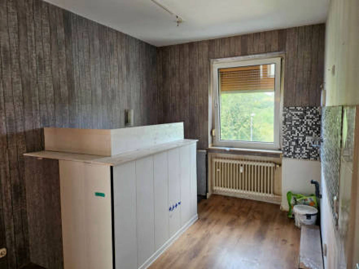 nordrheinwestpfalen 0183 K 0018/2024 Schwelmhöfe 27, 00000 Essen 14