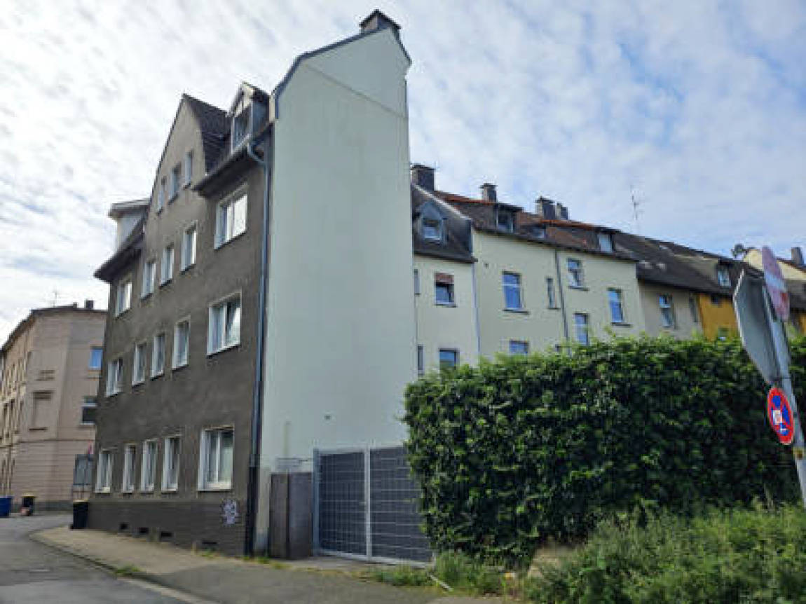 nordrheinwestpfalen 0183K0018-2024 Schwelmhöfe 27, 00000