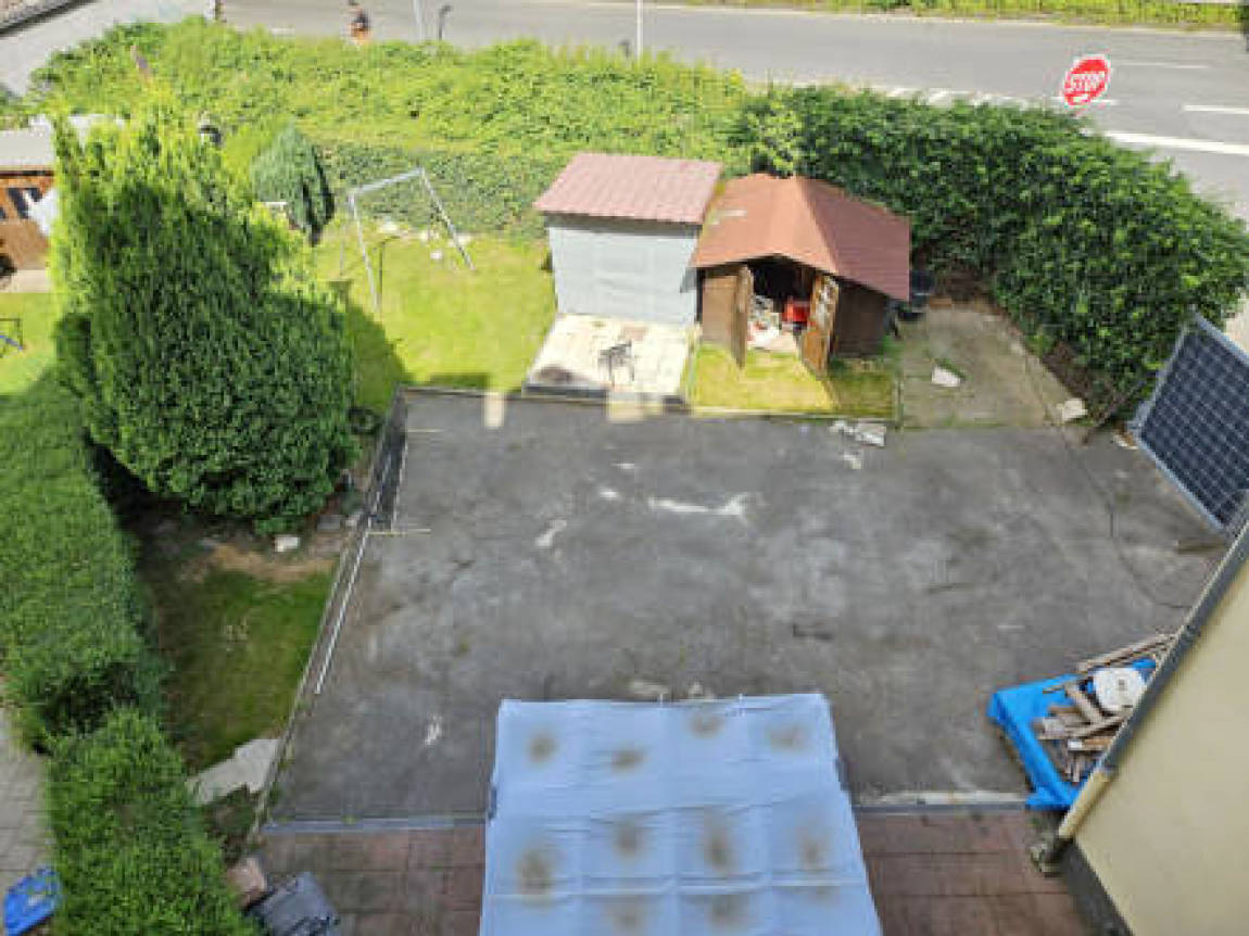 nordrheinwestpfalen 0183 K 0018/2024 Schwelmhöfe 27, 00000 Essen 16