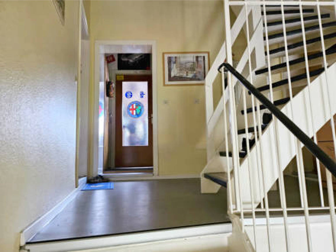 nordrheinwestpfalen 0183 K 0018/2024 Schwelmhöfe 27, 00000 Essen 8