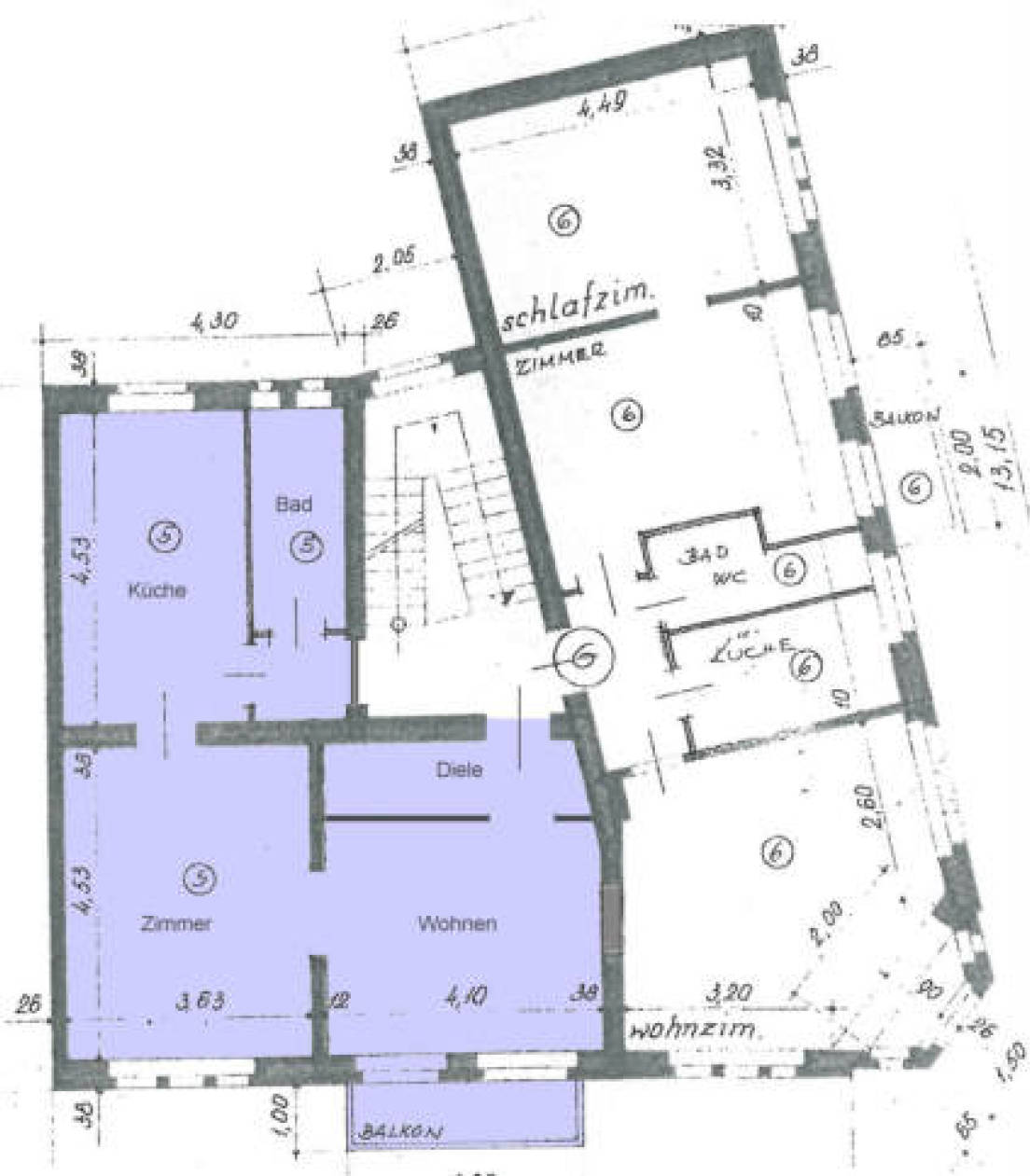 nordrheinwestpfalen 0183K0018-2024 Schwelmhöfe 27, 00000