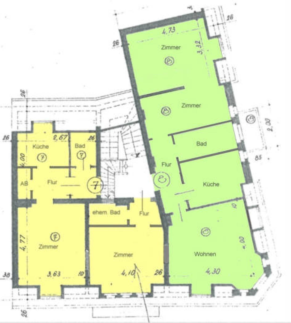 nordrheinwestpfalen 0183 K 0018/2024 Schwelmhöfe 27, 00000 Essen 27
