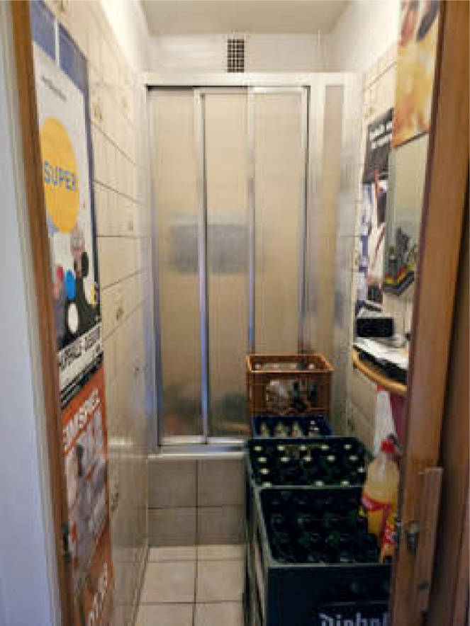 nordrheinwestpfalen 0183 K 0018/2024 Schwelmhöfe 27, 00000 Essen 11