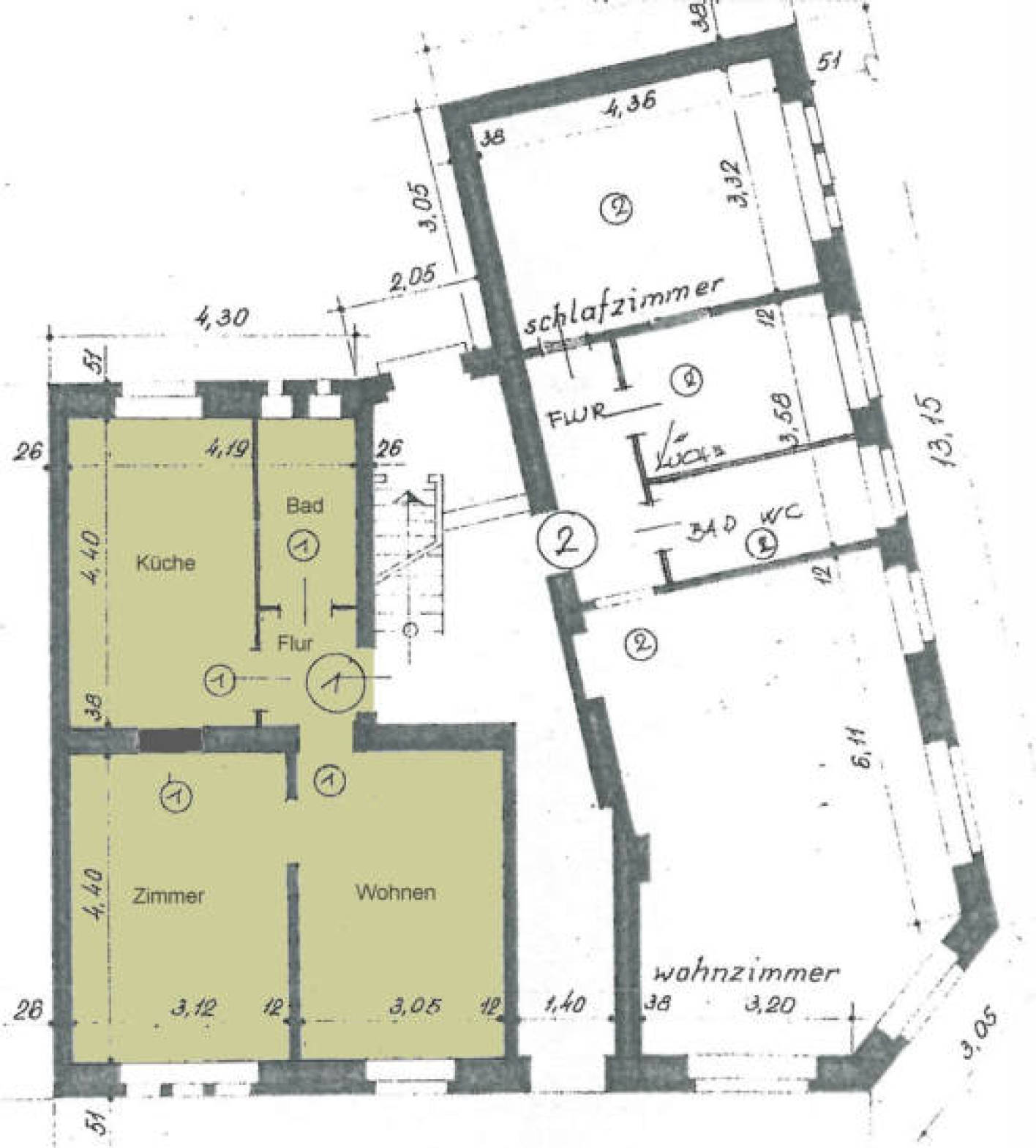 nordrheinwestpfalen 0183K0018-2024 Schwelmhöfe 27, 00000