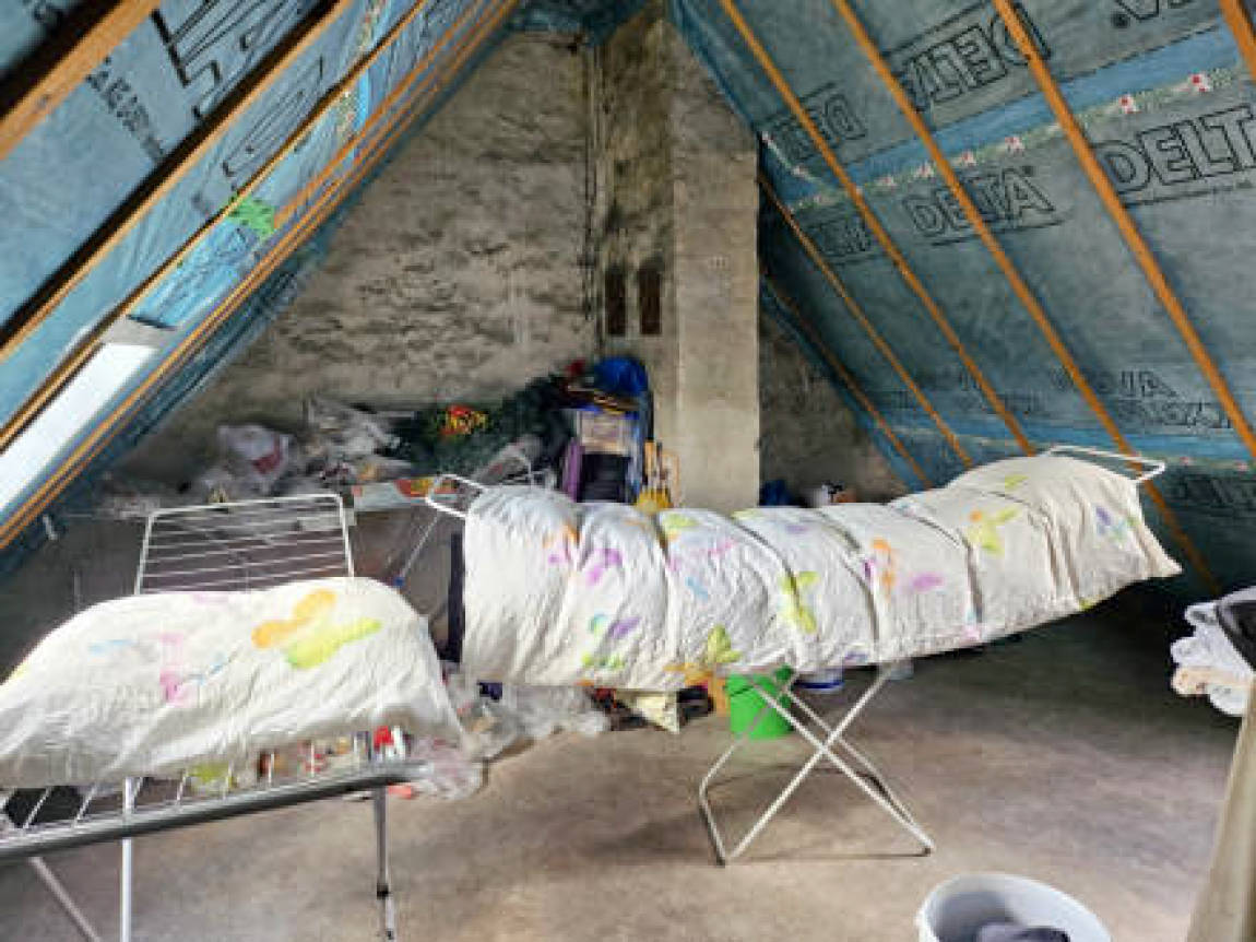 nordrheinwestpfalen 0183 K 0020/2024 Schwelmhöfe 27, 00000 Essen 6