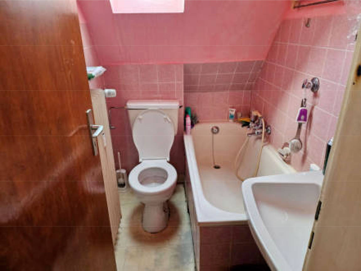 nordrheinwestpfalen 0183 K 0020/2024 Schwelmhöfe 27, 00000 Essen 14