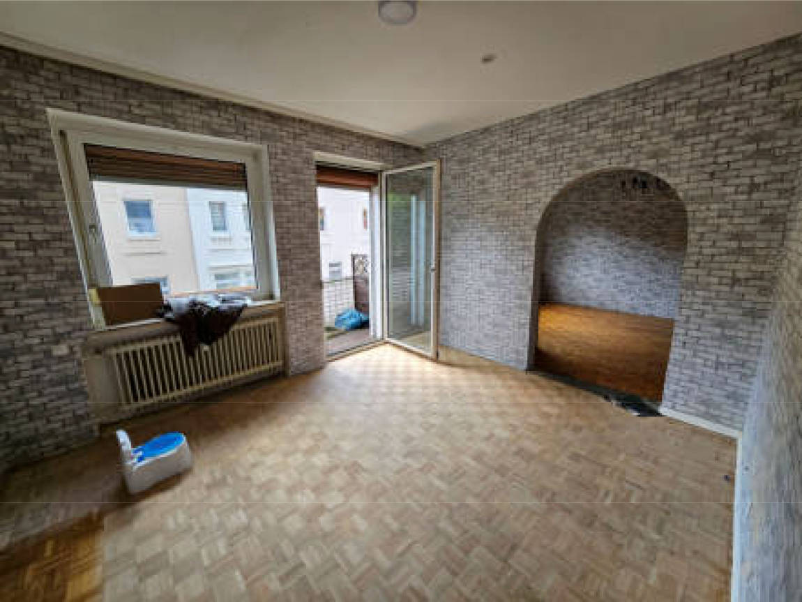 nordrheinwestpfalen 0183 K 0020/2024 Schwelmhöfe 27, 00000 Essen 18