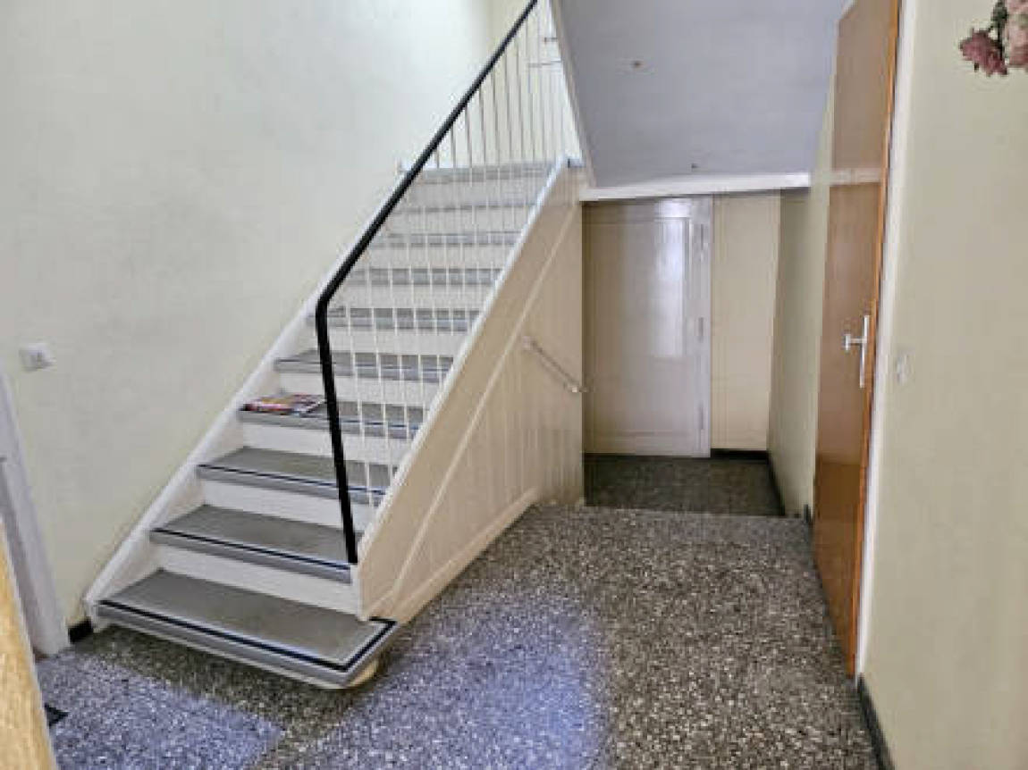 nordrheinwestpfalen 0183 K 0020/2024 Schwelmhöfe 27, 00000 Essen 7