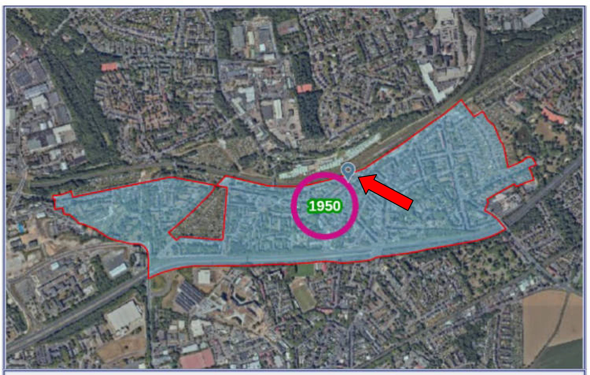 nordrheinwestpfalen 0183 K 0020/2024 Schwelmhöfe 27, 00000 Essen 34