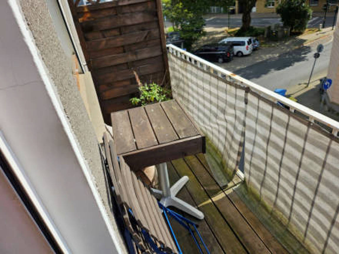 nordrheinwestpfalen 0183 K 0020/2024 Schwelmhöfe 27, 00000 Essen 16