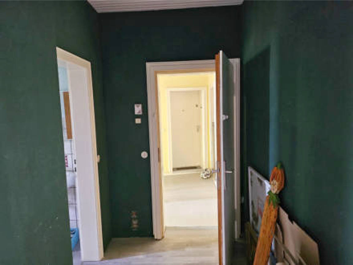 nordrheinwestpfalen 0183 K 0020/2024 Schwelmhöfe 27, 00000 Essen 8