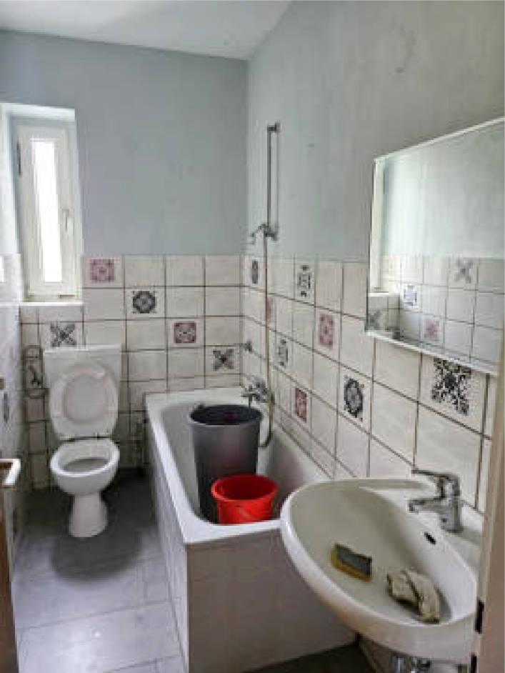 nordrheinwestpfalen 0183 K 0020/2024 Schwelmhöfe 27, 00000 Essen 12