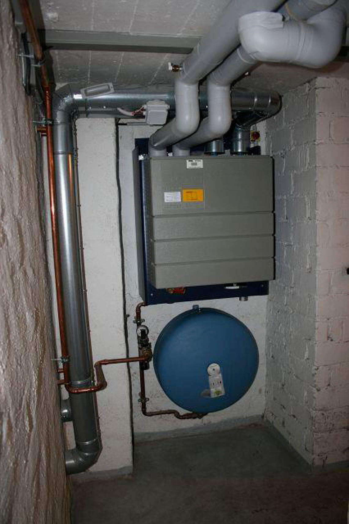 nordrheinwestpfalen 0183K0021/2024 Hedwigstr. 6, 45130 Essen 12