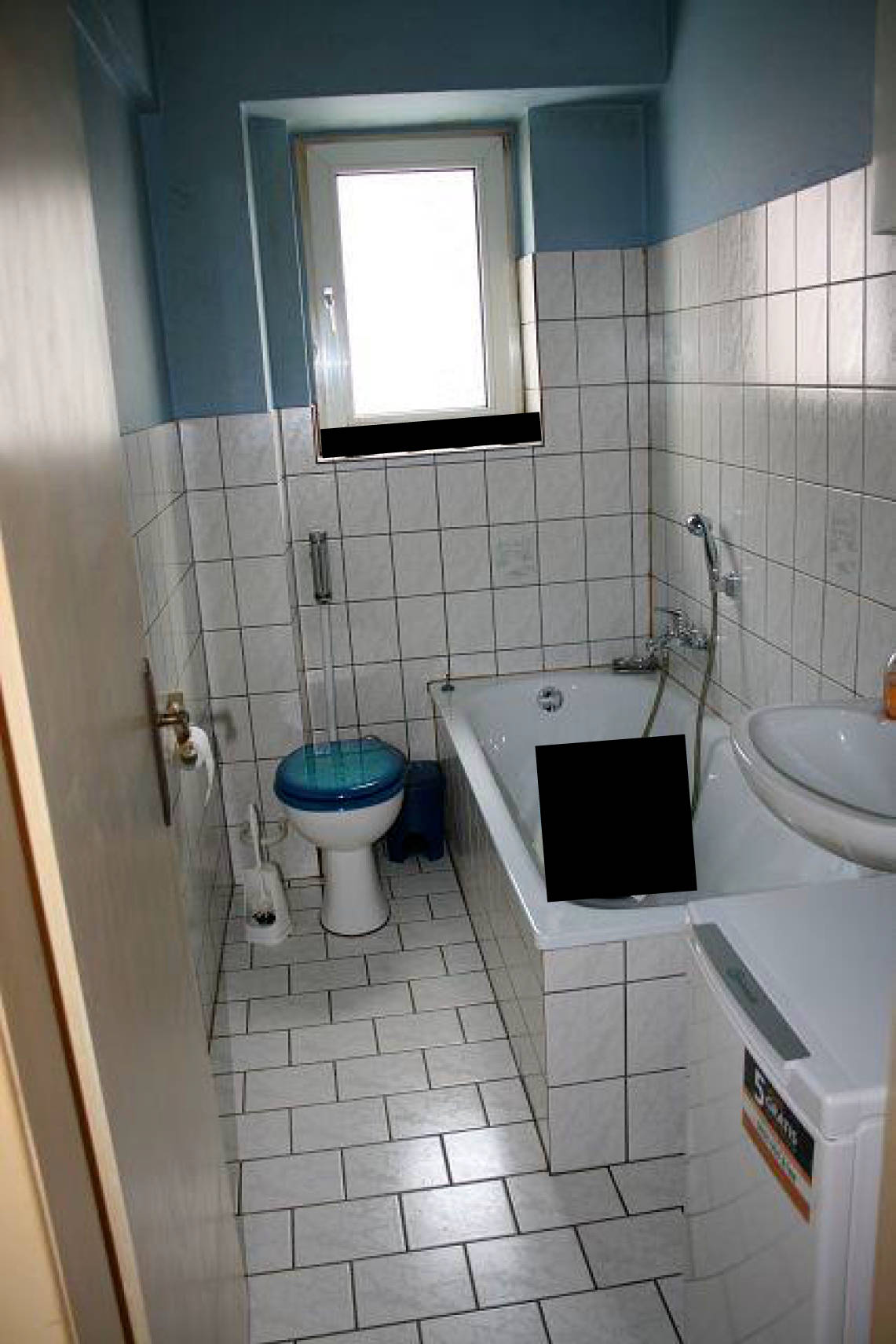 nordrheinwestpfalen 0183K0021/2024 Hedwigstr. 6, 45130 Essen 15