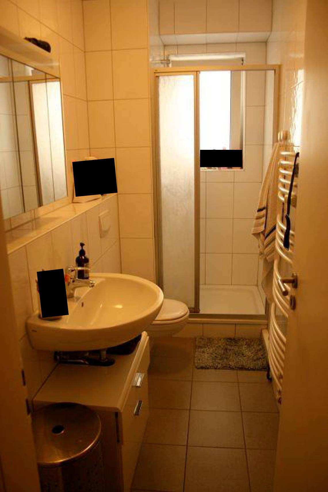 nordrheinwestpfalen 0183K0021/2024 Hedwigstr. 6, 45130 Essen 6