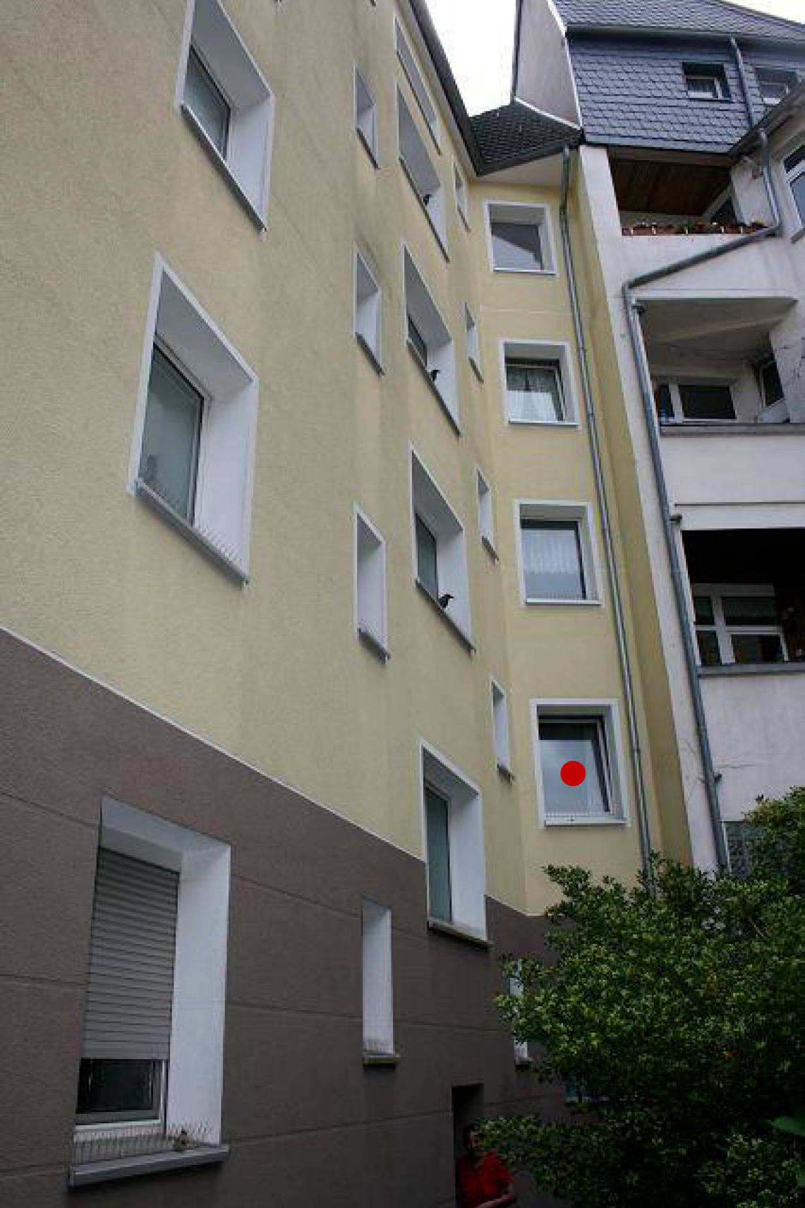 nordrheinwestpfalen 0183K0021/2024 Hedwigstr. 6, 45130 Essen 16