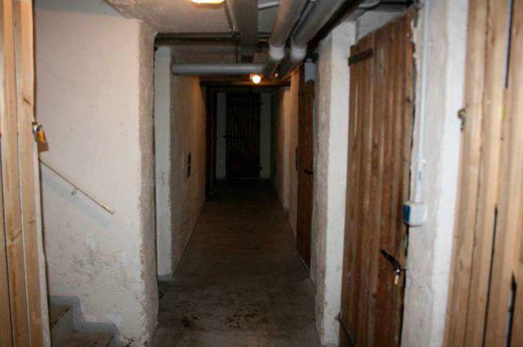 nordrheinwestpfalen 0183K0021/2024 Hedwigstr. 6, 45130 Essen 14