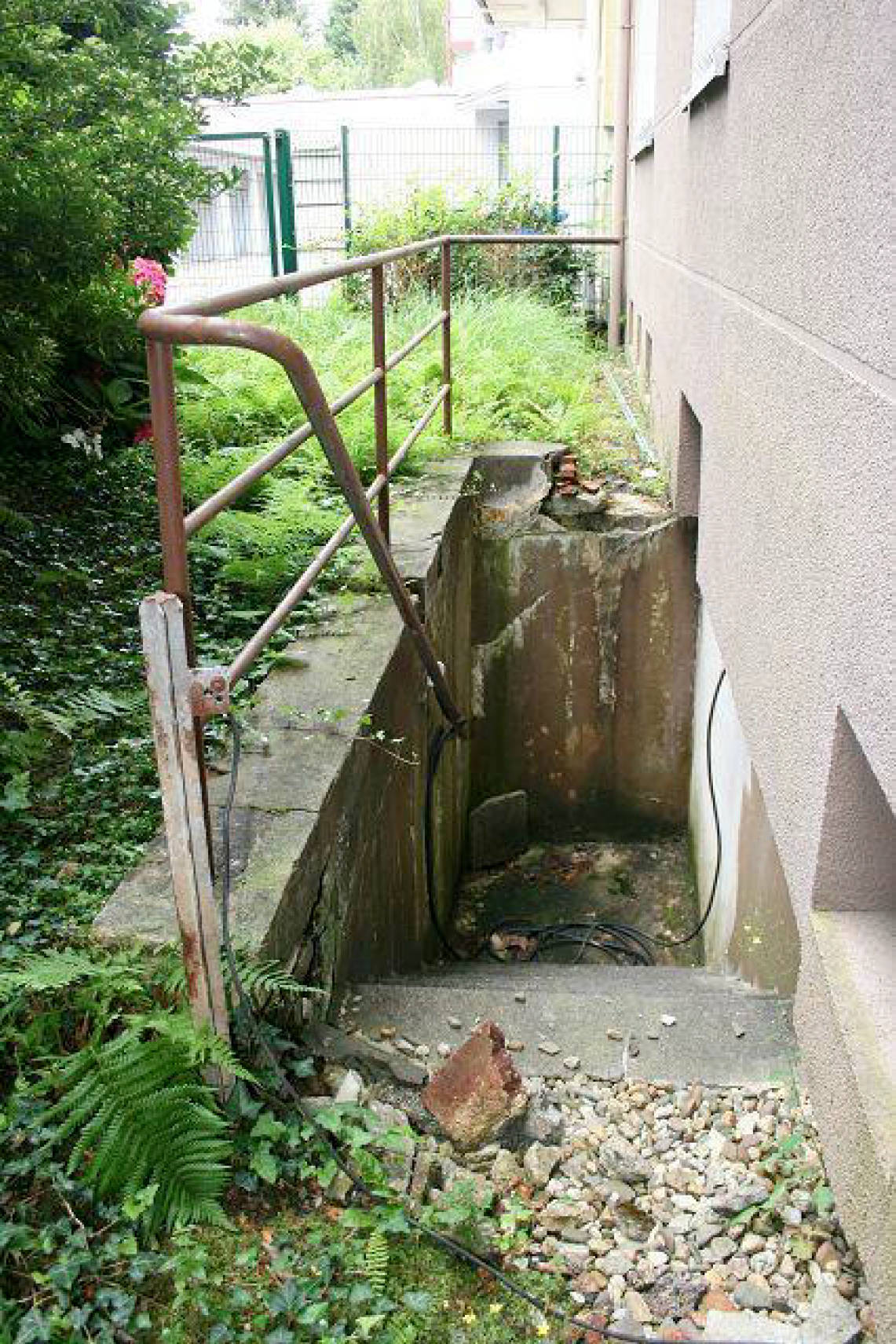 nordrheinwestpfalen 0183K0021/2024 Hedwigstr. 6, 45130 Essen 10