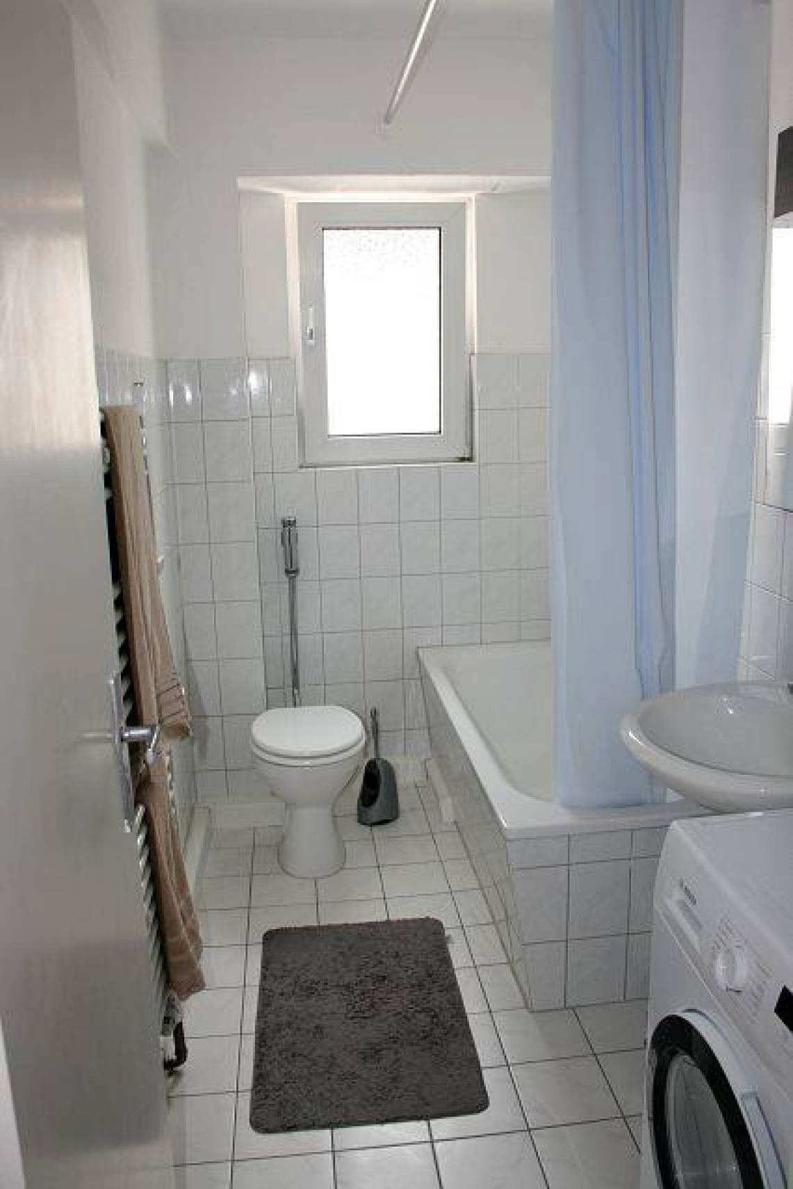 nordrheinwestpfalen 0183K0021/2024 Hedwigstr. 6, 45130 Essen 9
