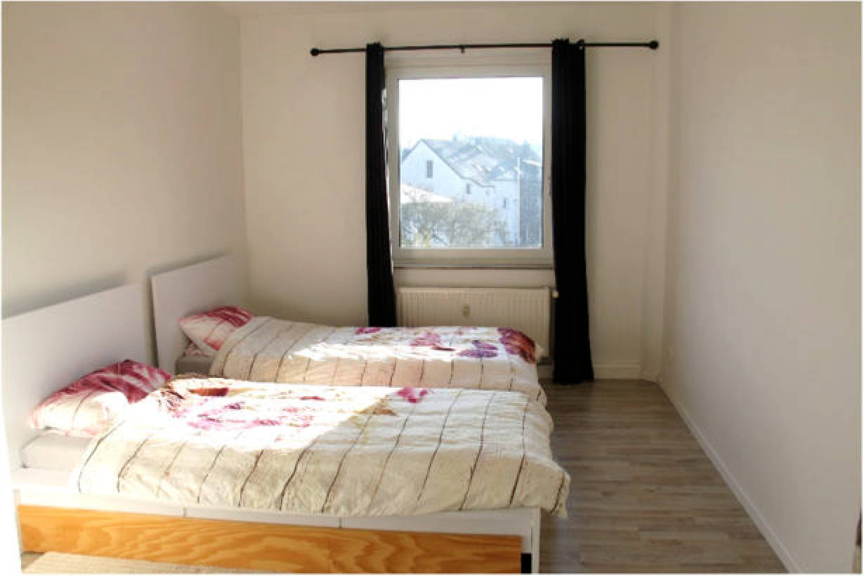 nordrheinwestpfalen 0183 K 0024/2024 Wertstraße 11, 00000 30