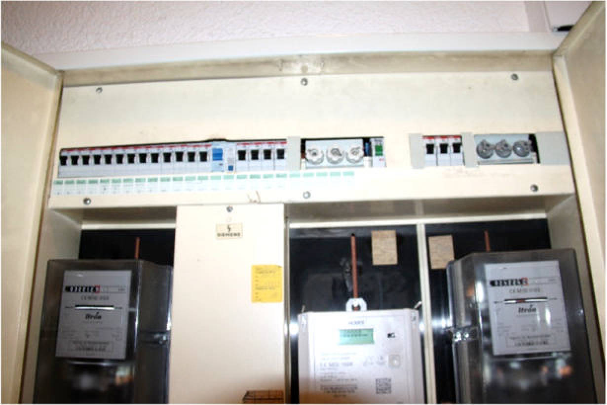 nordrheinwestpfalen 0183 K 0024/2024 Wertstraße 11, 00000 20