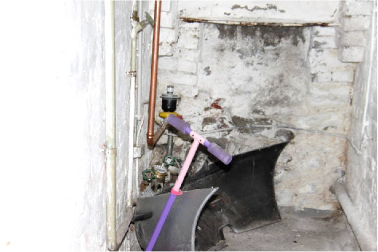 nordrheinwestpfalen 0183 K 0024/2024 Wertstraße 11, 00000 24