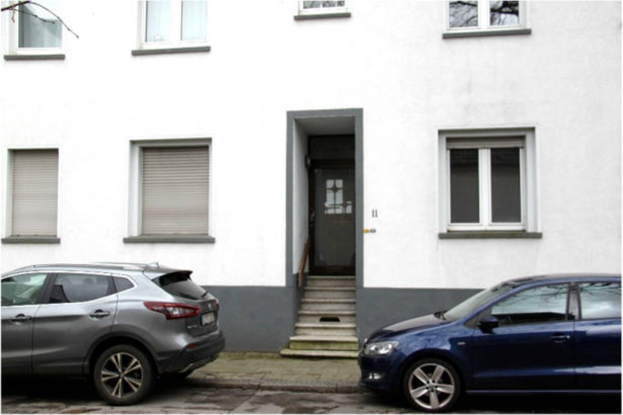 nordrheinwestpfalen 0183 K 0024/2024 Wertstraße 11, 00000 7