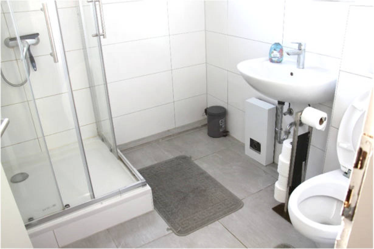 nordrheinwestpfalen 0183 K 0024/2024 Wertstraße 11, 00000 18